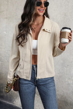 5dcba7d1-1665-46ec-850f-6ca3eb3011cd-Max