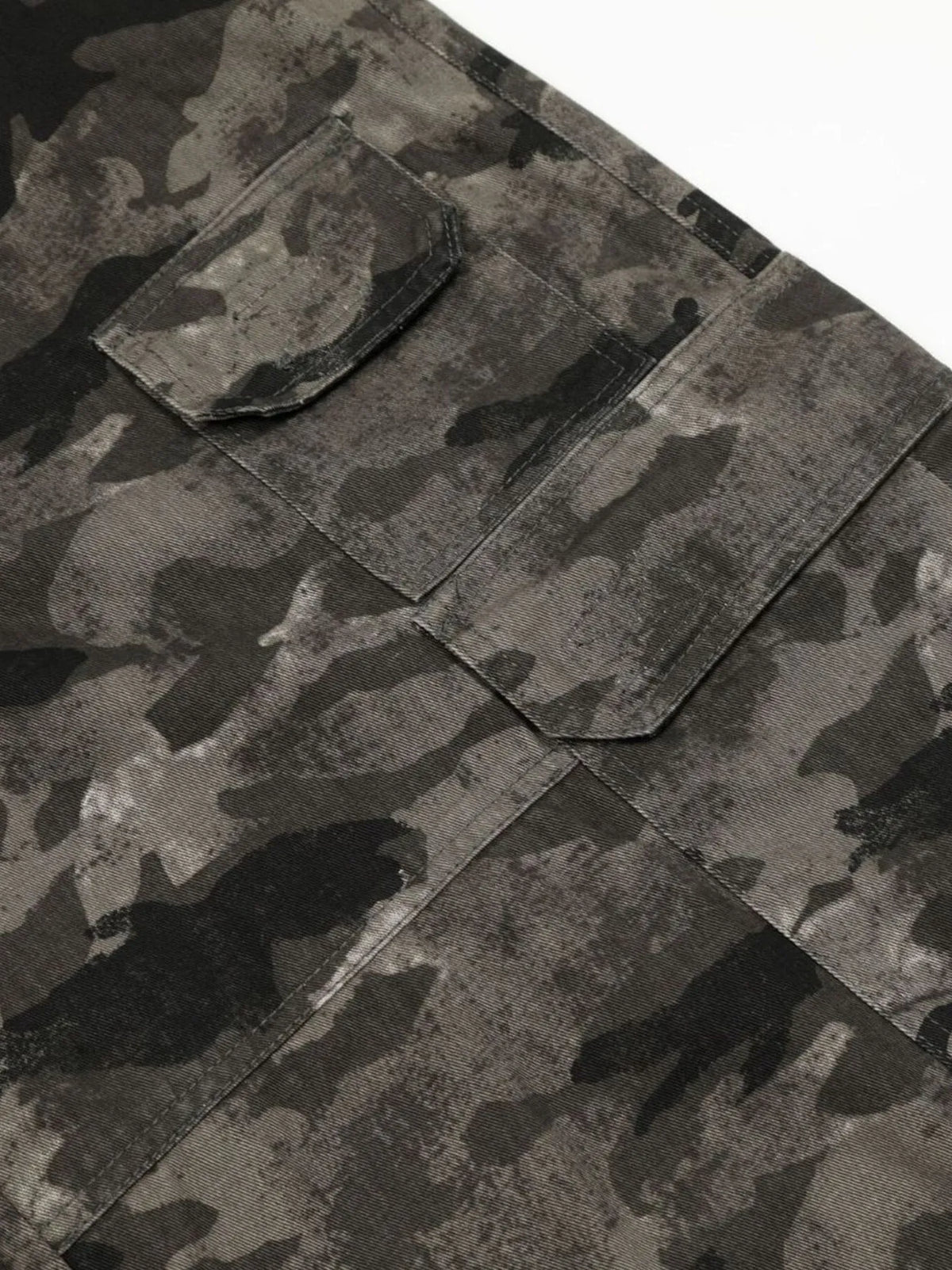 5dd7f741d60a461f8c229777a23ccf66-Max-Origin