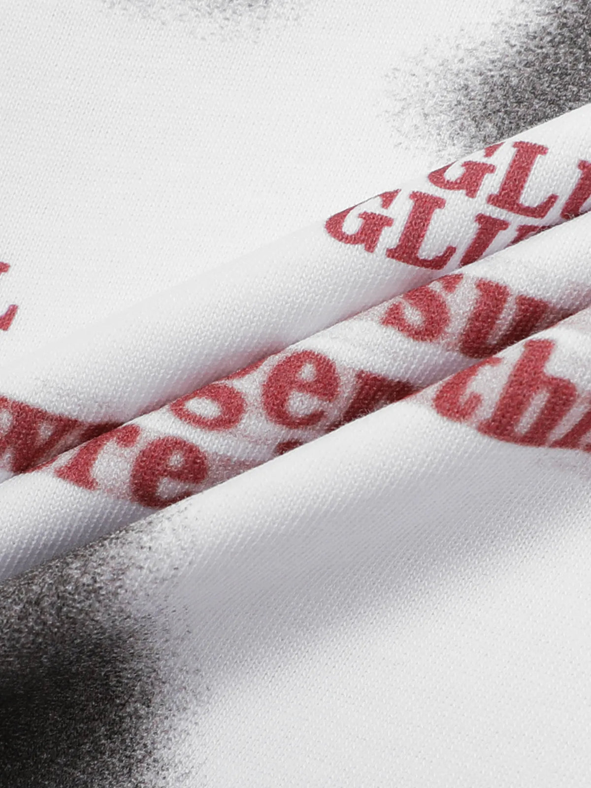 5dd87f0c2e22473096335b144e529a66-Max-Origin