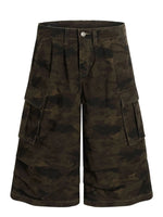 5dd9dff05c5d432b80bfc08560f97a28-Max-Origin