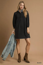 5dec2f58-1604-47a8-8875-3753fbf2f136-Max-Origin