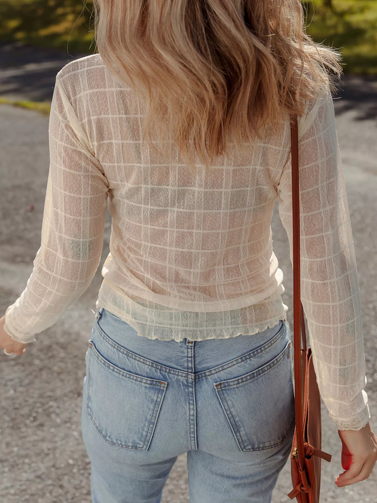 5df33b4706ab44e6962cb450e039cee3-Max-Origin