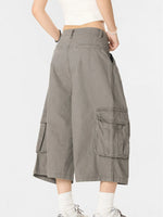 5df5415dbf8b4cd3a4225536e1e3ae85-Max-Origin