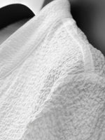 5dfd613c79234cabb18035c35e885dcd-Max-Origin