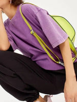 5e40dcc4-269c-4594-97bb-5ce523c8cb41-Max-Origin