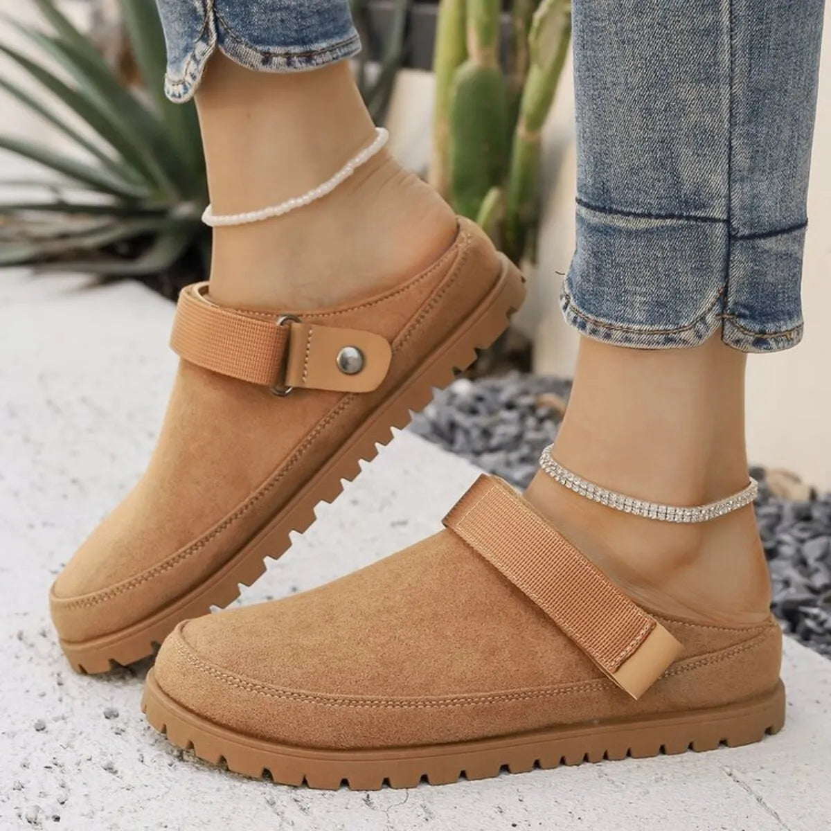 5e51b2ff3f8a4b73a0ddbf84498e8972-Max-Origin