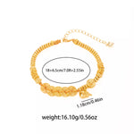 5e53a130-942e-4b04-a335-7f6099cd7524-Max-Origin
