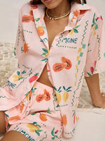 5e597a2e-9fcd-4d46-80e5-d3270d01cd14-Max