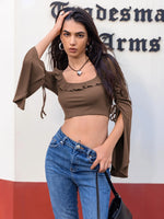 5e5c1215-8dcf-4cbe-b533-c72080e0bb23-Max-Origin