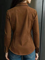 5e707eebb829468b9f12ed2af4af5cc4-Max-Origin