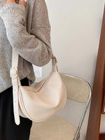 5e733b13-aedb-4330-902a-8226b3c1f219-Max-Origin