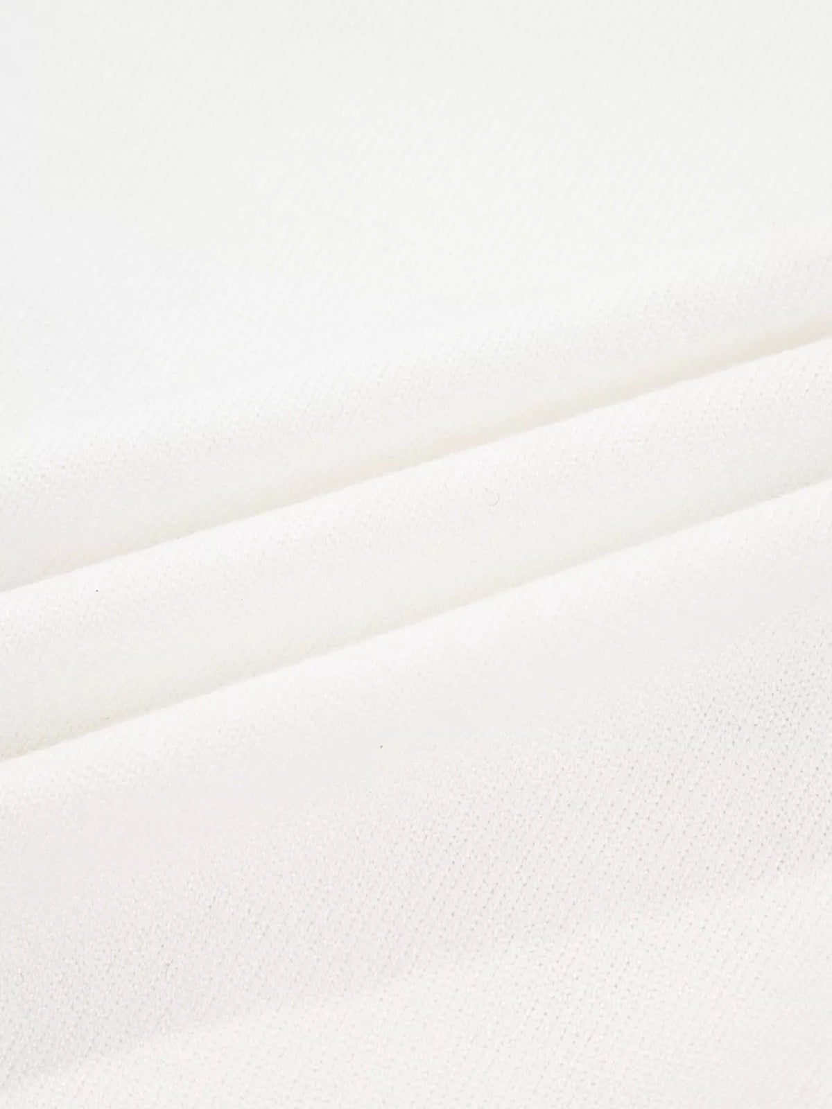 5e8be043b0074a0f97b6cedb7796a940-Max-Origin