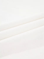 5e8be043b0074a0f97b6cedb7796a940-Max-Origin