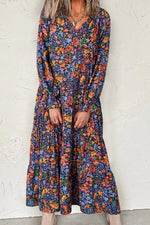 5e9071ea-37ee-4b5f-98b9-2f58cc8d6e13-Max-Origin