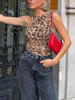 5e9c4292-be0d-43fb-99aa-c7ae0677a99e-Max