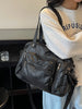 Multi Pocket Shoulder Bag test