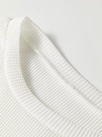 5eb2509edbab4b2cafb6f602b729157a-Max-Origin