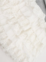 5ec1c02f-71ac-43c6-a2d0-9da67cf741f1-Max-Origin