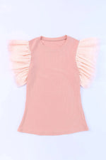 5ec3dabb-0d3f-4e77-874d-70281810e92d-Max