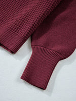 5edd10af45e9419c819b789fd0d9160b-Max-Origin