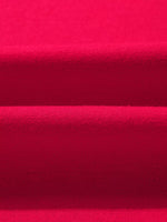 5efbdab8e34046dbb63a5b5f86d1f6fc-Max-Origin