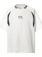 5f01d3d542394178be591fe674052b4a-Max-Origin