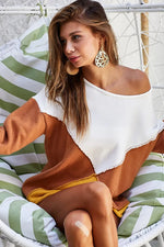 5f06d1c397274f79be6585e24d48c09b-Max-Origin