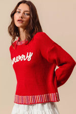 5f2bee83a76d4a0d93eef240a738f608-Max-Origin