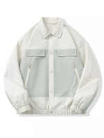 5f2debc2-67bd-4903-8dab-bfd2c91ba5d9-Max-Origin