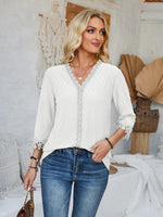 5f31b864-51ae-490b-b1fa-7fb58cb1b594-Max