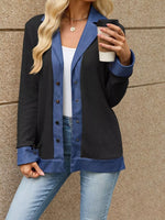5f35371df1f449059580821a6d398b25-Max-Origin