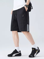 5f3f6ffc-4b6f-46fa-a088-33581b4eab83-Max-Origin