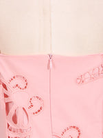 5f4180fedf9b40779072bf5364ac6565-Max-Origin