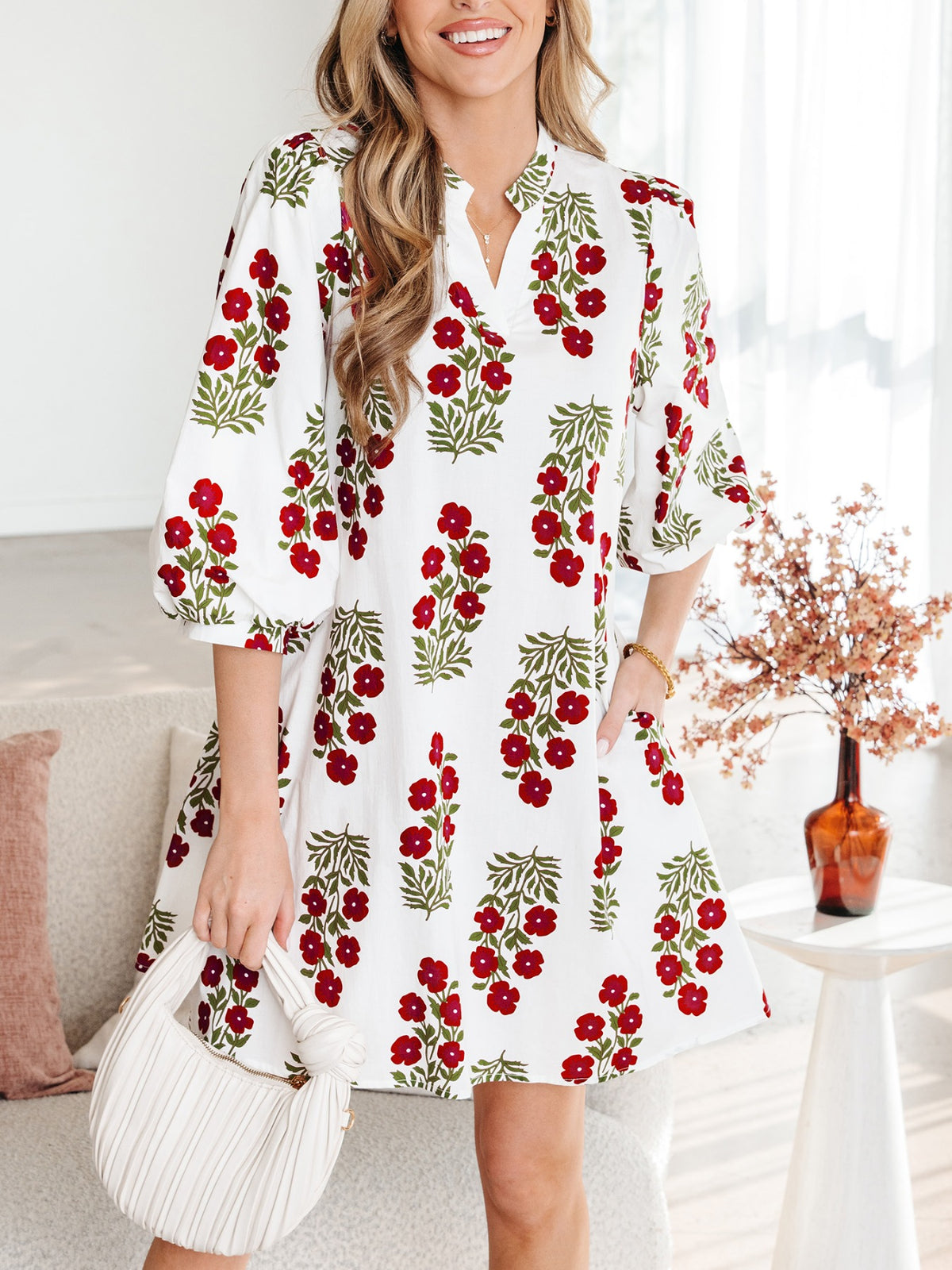 5f50d973-84a7-4892-8650-2dc484e0c299-Max