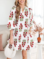 5f50d973-84a7-4892-8650-2dc484e0c299-Max