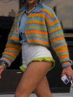 5f58724a-349c-45cc-96fb-860c9cb291dd-Max