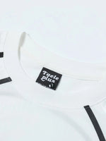 5f7166832e6a4e6db16338071bd03d14-Max-Origin