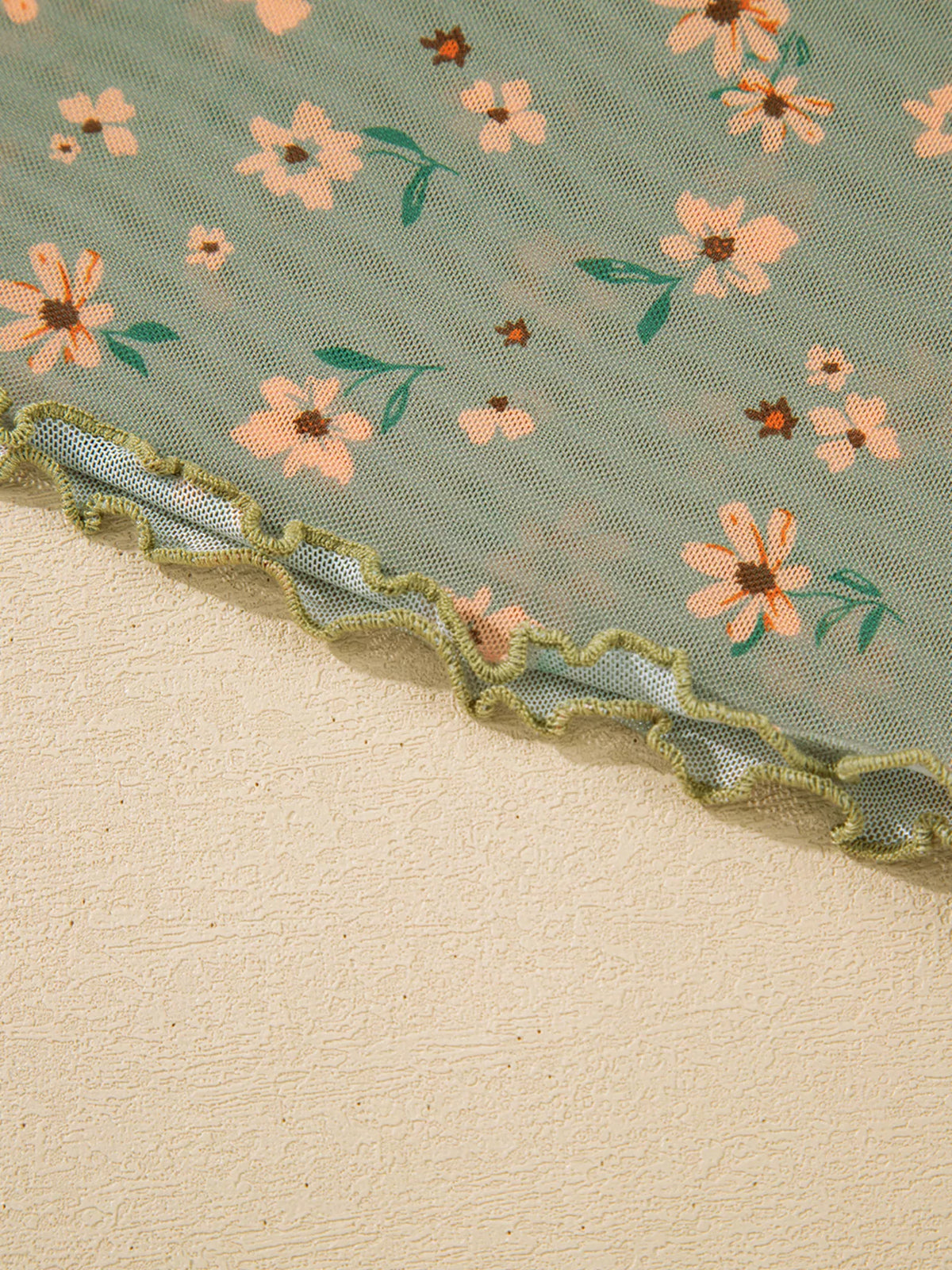 5f7e04153cee499888d979d00509ac16-Max-Origin