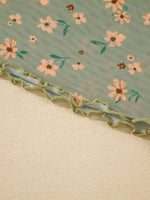 5f7e04153cee499888d979d00509ac16-Max-Origin