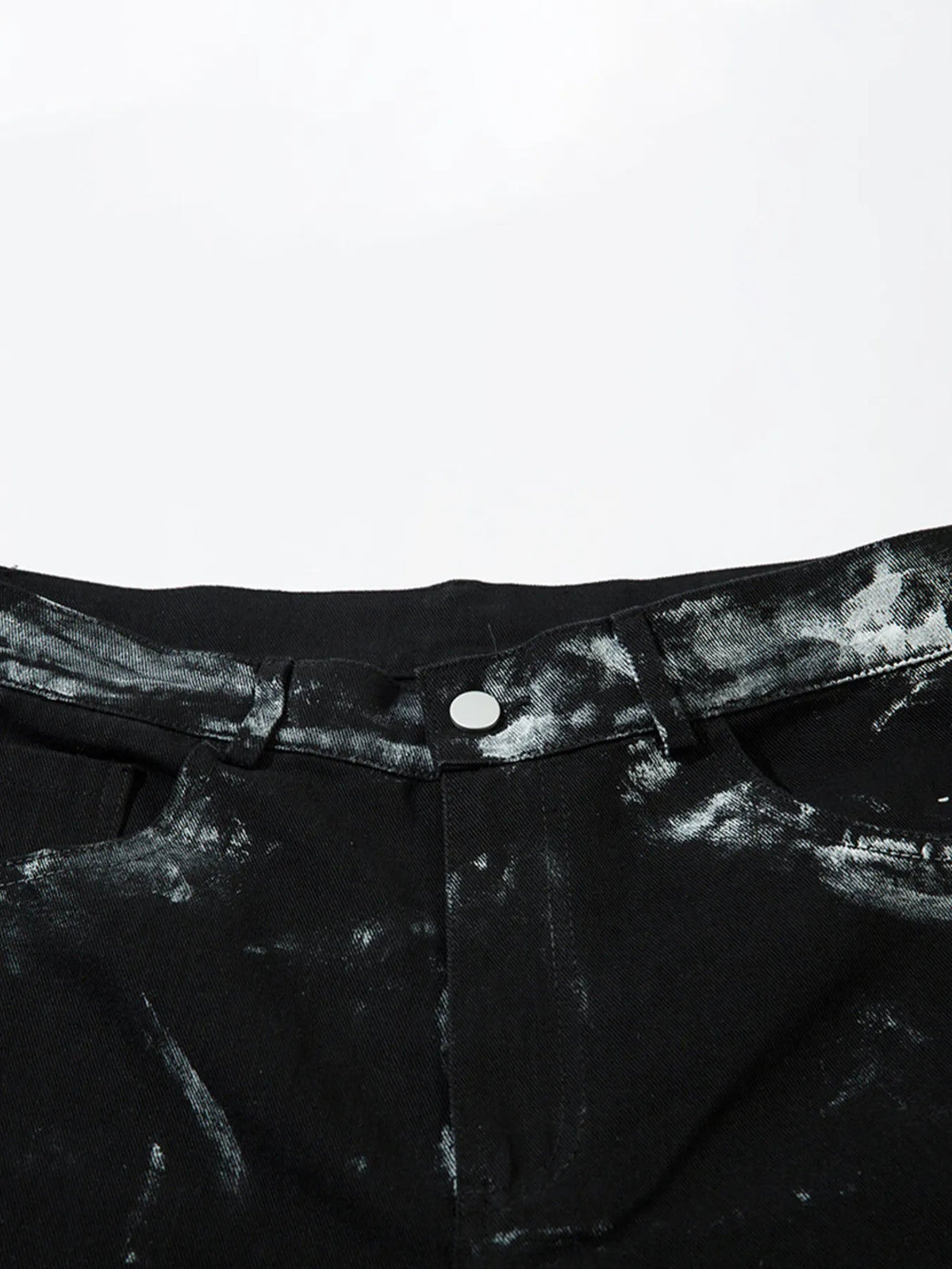 5f7e771c5f81415c853663b29fee711b-Max-Origin