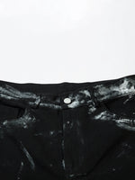 5f7e771c5f81415c853663b29fee711b-Max-Origin