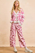 5f80503f878b49c39682b24857554c8d-Max-Origin