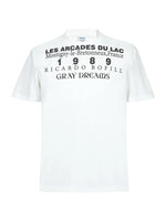 5f8964aa586a4db783b89994e10e3f37-Max-Origin