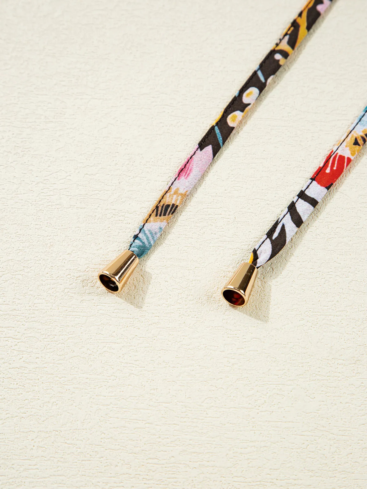 5f8c87bd832a449b8c61331574dd0916-Max-Origin