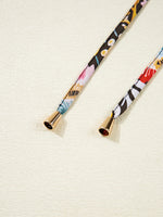 5f8c87bd832a449b8c61331574dd0916-Max-Origin