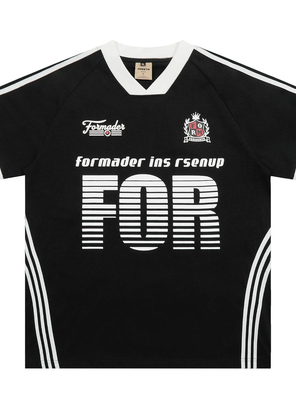 5f9002f55ca04de98abc5f0f8e5c8aa8-Max-Origin