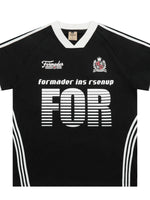 5f9002f55ca04de98abc5f0f8e5c8aa8-Max-Origin