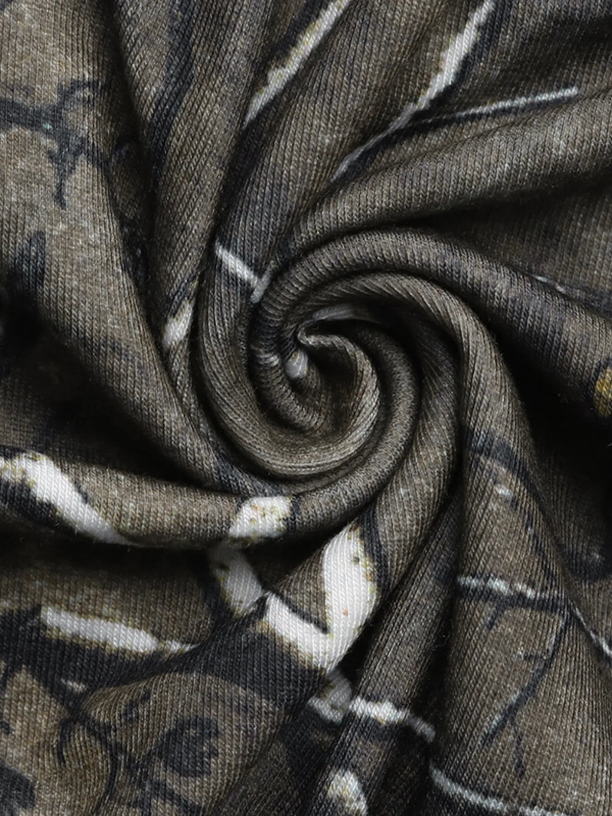 5f9194832e6c42bfb3726a5b2d0847f5-Max-Origin