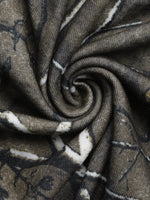 5f9194832e6c42bfb3726a5b2d0847f5-Max-Origin