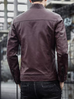 5f9f5735-3f4d-49b3-9287-9d3b1403bdd3-Max-Origin